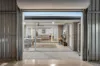 6 Saintly Crescent, Beaudesert QLD 4285-Image