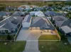 6 Saintly Crescent, Beaudesert QLD 4285-Image