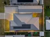 6 Saintly Crescent, Beaudesert QLD 4285-Image