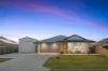 6 Saintly Crescent, Beaudesert QLD 4285-Image