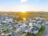 6 Saintly Crescent, Beaudesert QLD 4285-Image