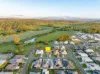 6 Saintly Crescent, Beaudesert QLD 4285-Image