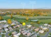 6 Saintly Crescent, Beaudesert QLD 4285-Image