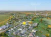 6 Saintly Crescent, Beaudesert QLD 4285-Image