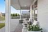 6 Saintly Crescent, Beaudesert QLD 4285-Image