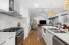 6 Saintly Crescent, Beaudesert QLD 4285-Image