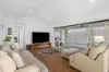 6 Saintly Crescent, Beaudesert QLD 4285-Image