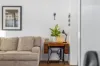 6 Saintly Crescent, Beaudesert QLD 4285-Image