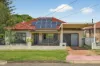6 Saladine Avenue, Punchbowl, NSW 2196