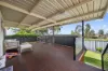 6 Saladine Avenue, Punchbowl, NSW 2196-Image
