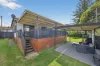 6 Saladine Avenue, Punchbowl, NSW 2196-Image