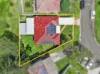6 Saladine Avenue, Punchbowl, NSW 2196-Image