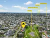 6 Saladine Avenue, Punchbowl, NSW 2196-Image