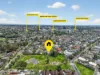 6 Saladine Avenue, Punchbowl, NSW 2196-Image