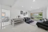 6 Saladine Avenue, Punchbowl, NSW 2196-Image
