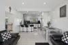 6 Saladine Avenue, Punchbowl, NSW 2196-Image