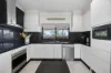 6 Saladine Avenue, Punchbowl, NSW 2196-Image