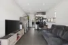 6 Saladine Avenue, Punchbowl, NSW 2196-Image
