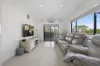 6 Saladine Avenue, Punchbowl, NSW 2196-Image