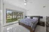 6 Saladine Avenue, Punchbowl, NSW 2196-Image