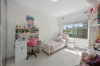 6 Saladine Avenue, Punchbowl, NSW 2196-Image