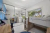 6 Saladine Avenue, Punchbowl, NSW 2196-Image