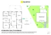 6 Saladine Avenue, Punchbowl, NSW 2196-Floorplan