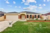 6 Salen Lane, Canning Vale, WA 6155