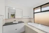 6 Salen Lane, Canning Vale, WA 6155-Image