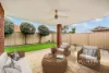 6 Salen Lane, Canning Vale, WA 6155-Image
