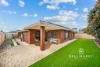 6 Salen Lane, Canning Vale, WA 6155-Image