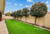 6 Salen Lane, Canning Vale, WA 6155-Image