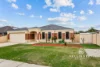 6 Salen Lane, Canning Vale, WA 6155-Image