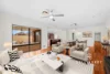 6 Salen Lane, Canning Vale, WA 6155-Image