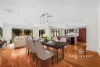 6 Salen Lane, Canning Vale, WA 6155-Image