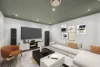 6 Salen Lane, Canning Vale, WA 6155-Image