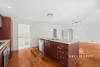 6 Salen Lane, Canning Vale, WA 6155-Image