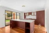 6 Salen Lane, Canning Vale, WA 6155-Image