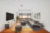 6 Salen Lane, Canning Vale, WA 6155-Image