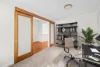 6 Salen Lane, Canning Vale, WA 6155-Image