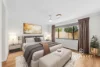 6 Salen Lane, Canning Vale, WA 6155-Image