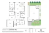6 Salen Lane, Canning Vale, WA 6155-Floorplan