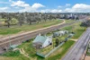 6 Saleyards Lane, Gulgong, NSW 2852