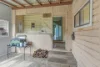 6 Saleyards Lane, Gulgong, NSW 2852-Image
