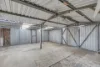 6 Saleyards Lane, Gulgong, NSW 2852-Image