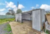 6 Saleyards Lane, Gulgong, NSW 2852-Image