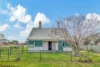 6 Saleyards Lane, Gulgong, NSW 2852-Image