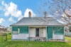 6 Saleyards Lane, Gulgong, NSW 2852-Image