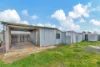 6 Saleyards Lane, Gulgong, NSW 2852-Image