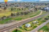 6 Saleyards Lane, Gulgong, NSW 2852-Image